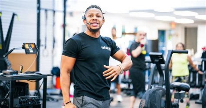 Unveiling The True Cost Of A Lifetime Personal Trainer