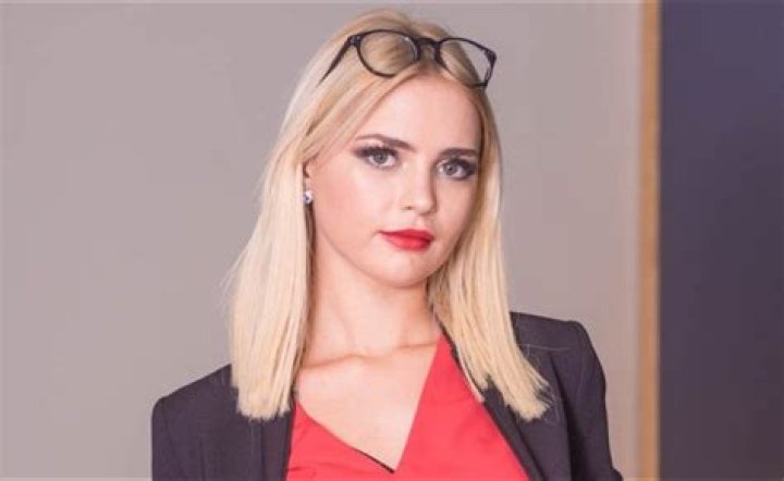 Unlocking The Secrets Of The Ancient Star Lika