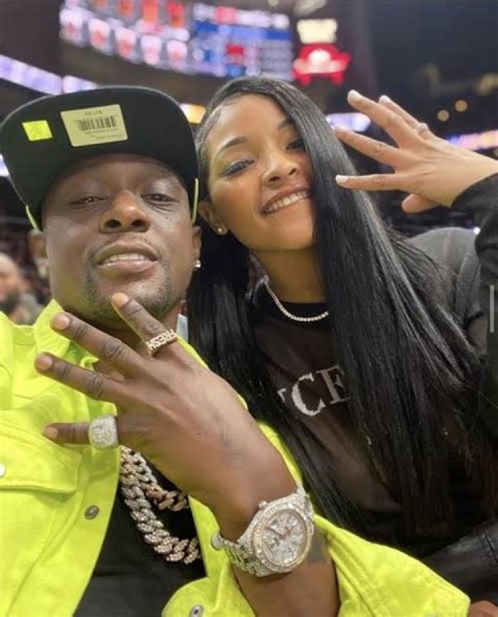 Age, Impact, And Intriguing Insights