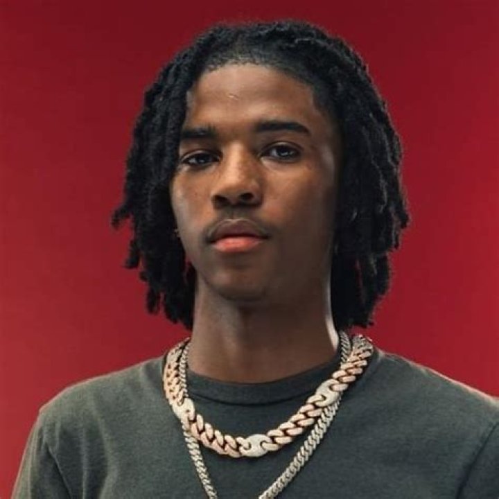 Exploring The Rapper's Financial Empire