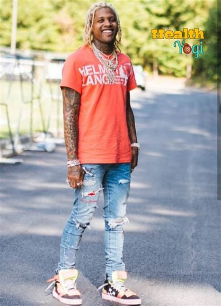 Secrets, Insights, And Transformation Revealed