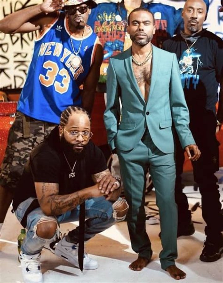 Unlocking Surprising Truths And Breaking Stereotypes