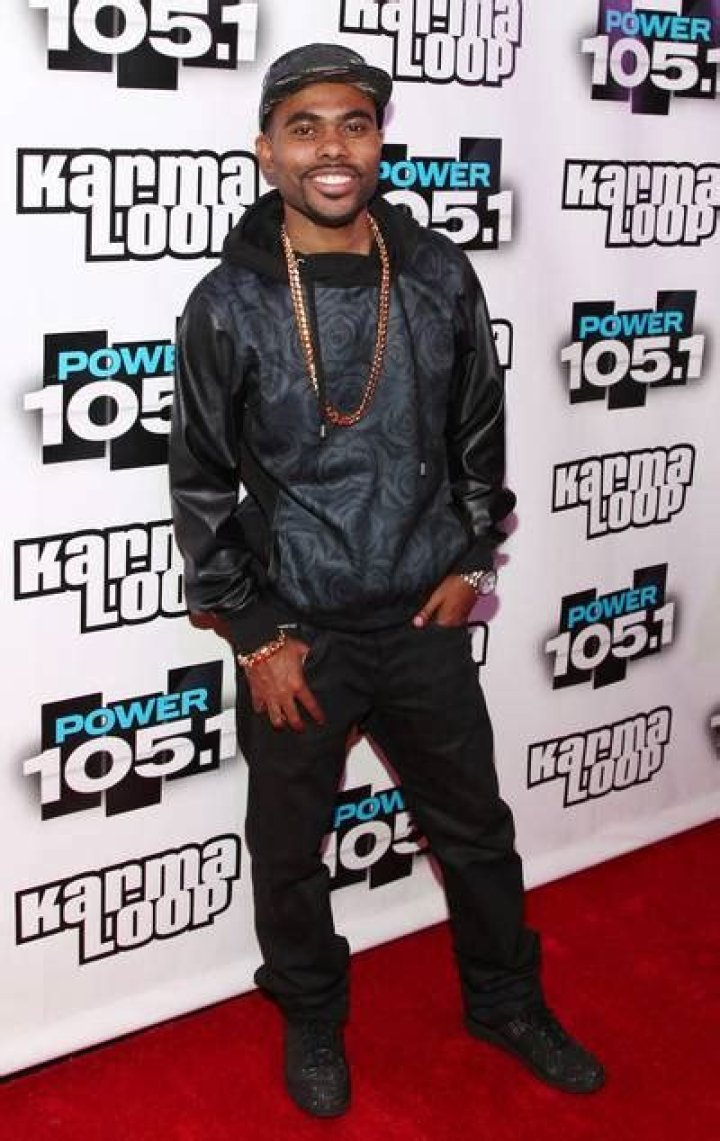 Unveiling The Enigmatic Truth: Lil Duval's Height Explored