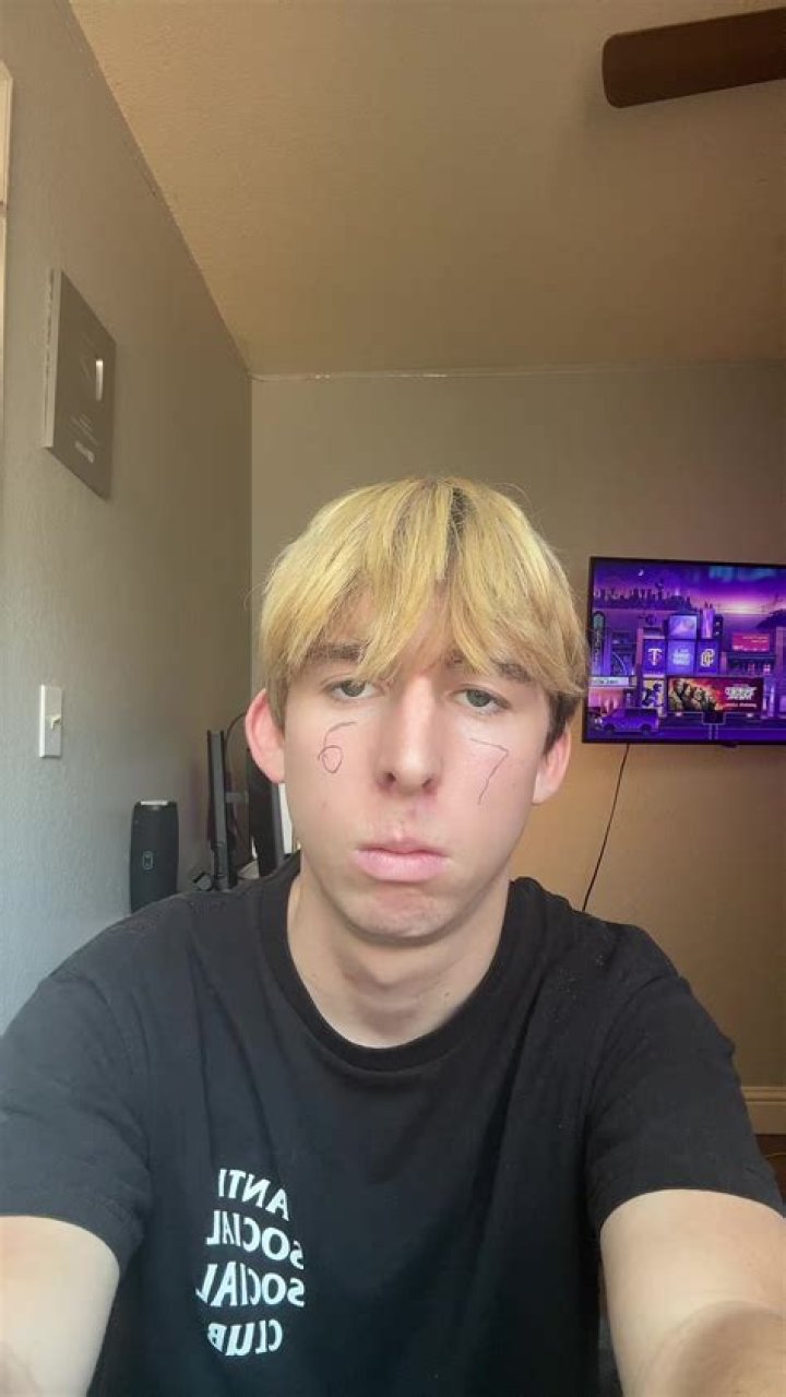 Unveiling The Lyrical Genius And Philanthropic Heart