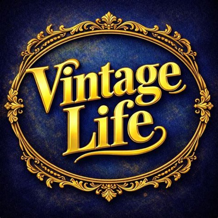 A Journey Of Rhythmic Explorations And Cultural Connections