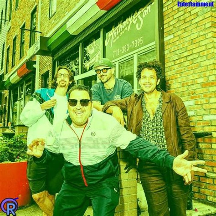 A Comprehensive Analysis Of Its Net Worth