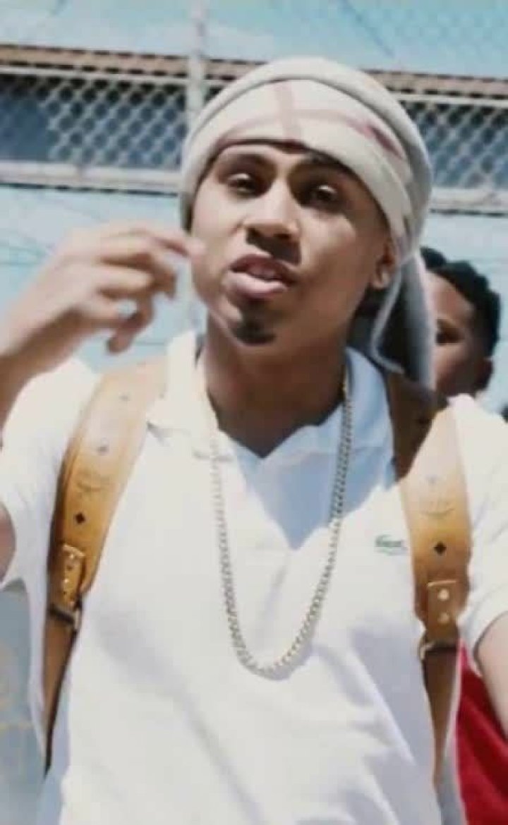 Unveiling The Secrets Of "Lil Pete Height": Discoveries And Insights