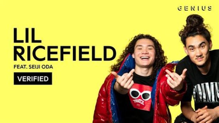 Unveiling The Secrets And Promise Of Lil Ricefields