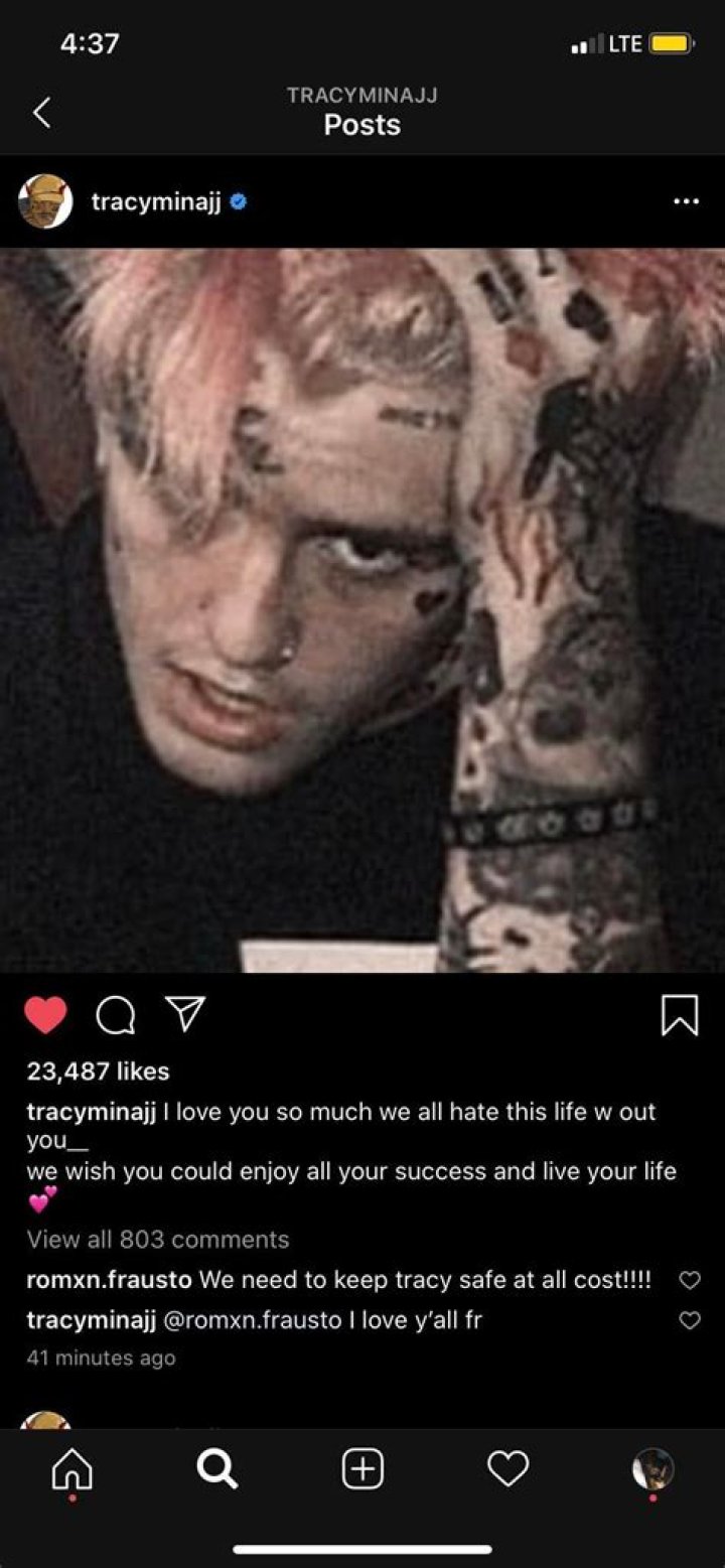 A Journey Into Creativity And Connection