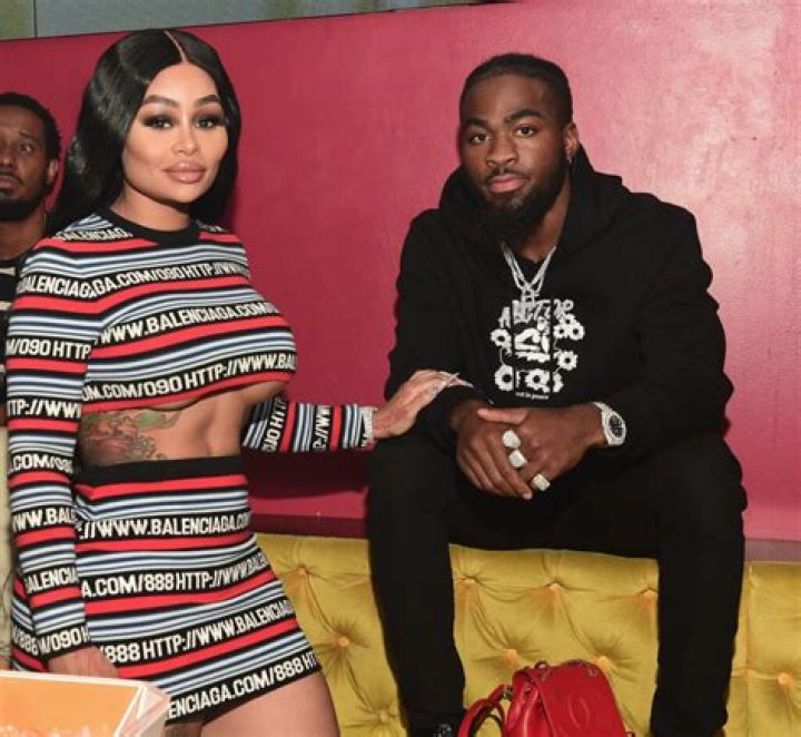 Unveiling The Secrets Behind Lil Twin's Remarkable Net Worth