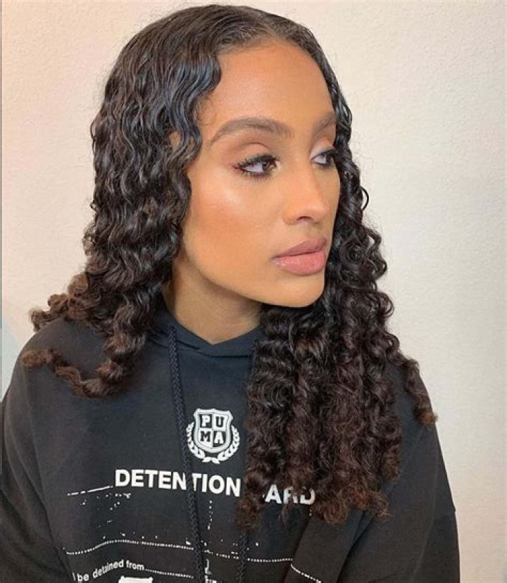 Lil Wayne And Skylar Diggins' Enduring Love Story