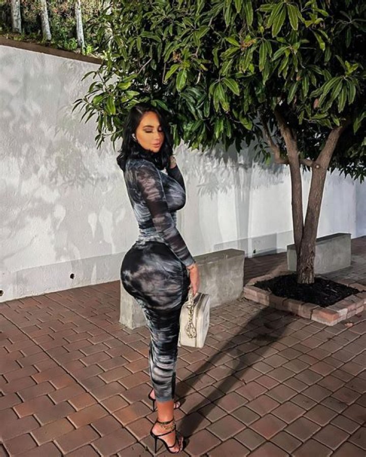 Unveiling The Story Behind Lil Wayne's 2023 Love: Discoveries And Insights