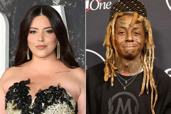 Unveiling Lil Wayne's Girlfriend 2024: Surprises And Revelations