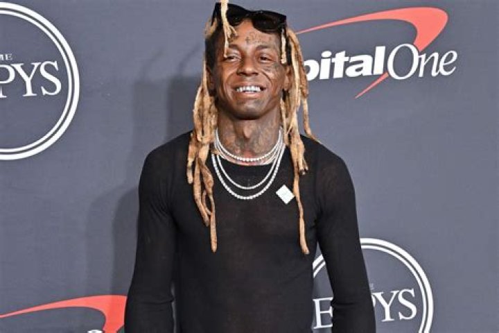 Unveiling Lil Wayne's Weight And Height: Secrets And Surprises Revealed