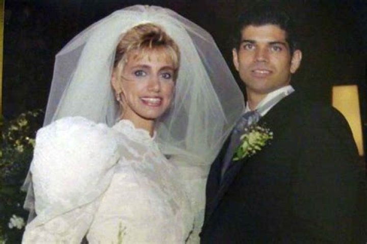 Unveiling The Life And Legacy Of Lili Estefan's Husband