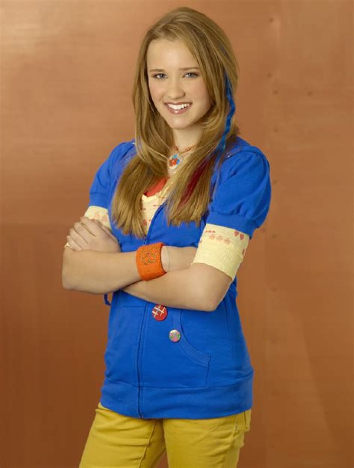 From Hannah Montana To Pop Icon