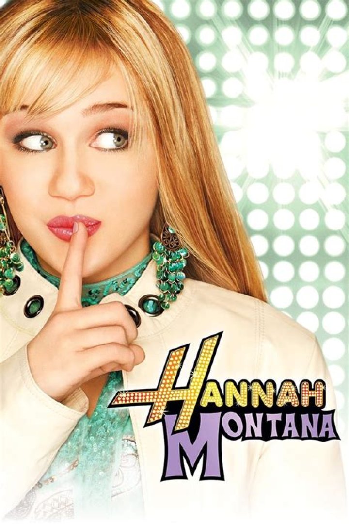Unmasking The Real Name Of Hannah Montana: Discoveries And Insights Await