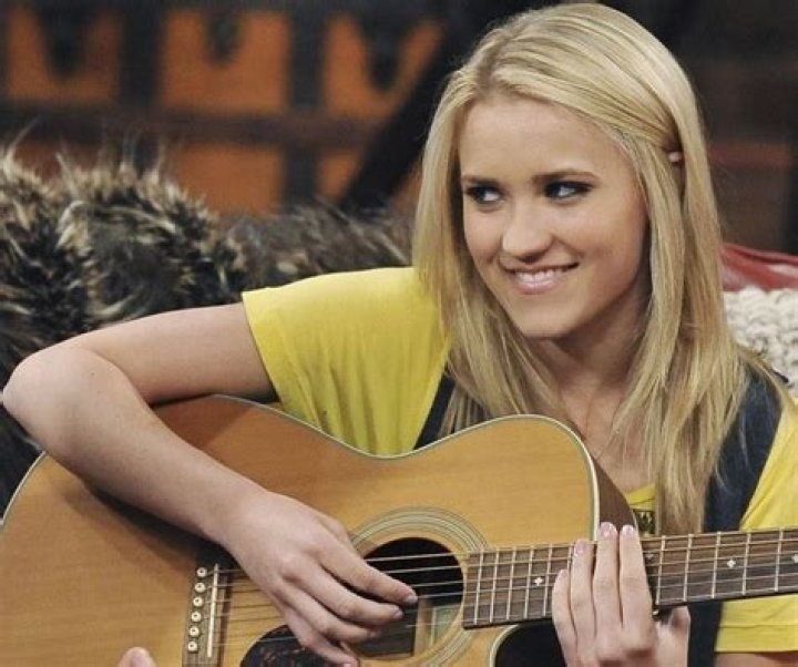 A Journey Into Loyalty And Laughter