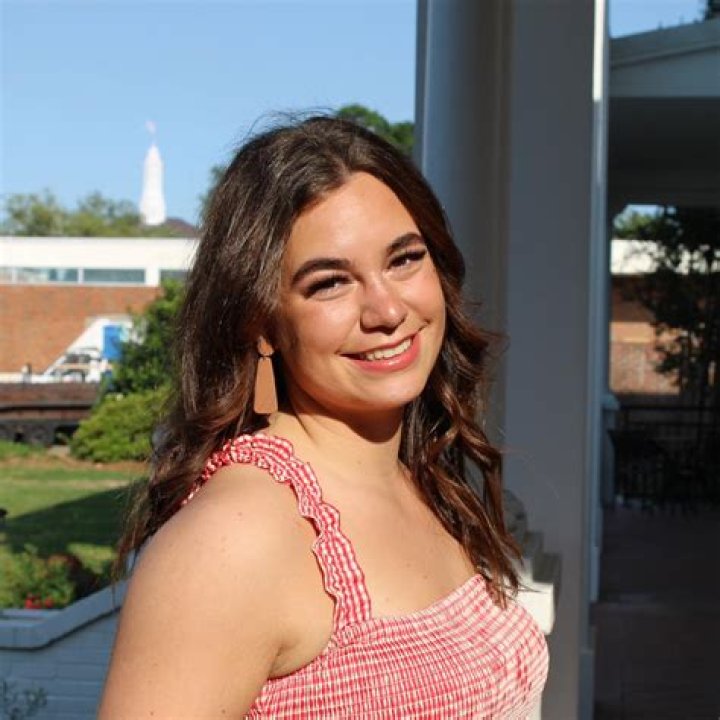 Musical Artistry And Social Impact