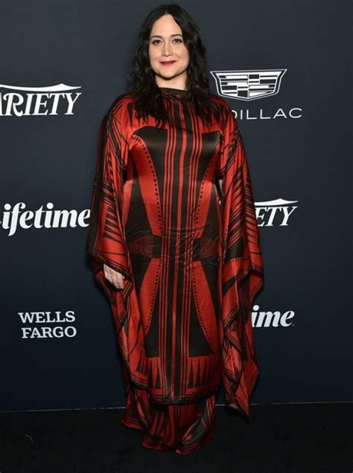 Lily Gladstone's Measurements | Vital Stats, Size, And Insights Revealed