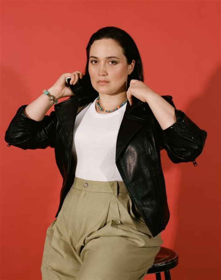 Exploring Her Craft, Impact, And Legacy