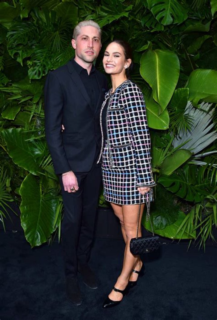 Unveiling Lily James' Relationships: Discoveries And Insights