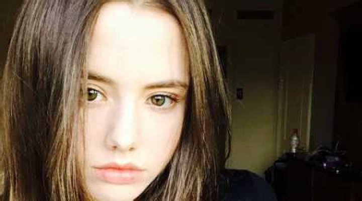 Unveiling Lily Mo Sheen's Height: Uncovering Surprises And Revelations