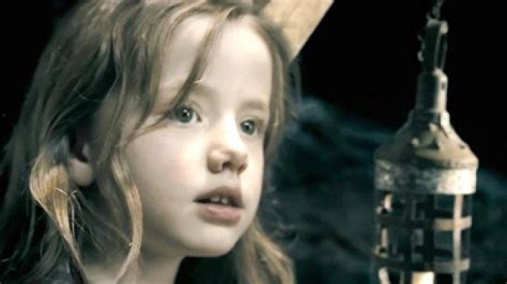 Uncover Lily Mo Sheen's Transformative Role In Underworld's Evolution