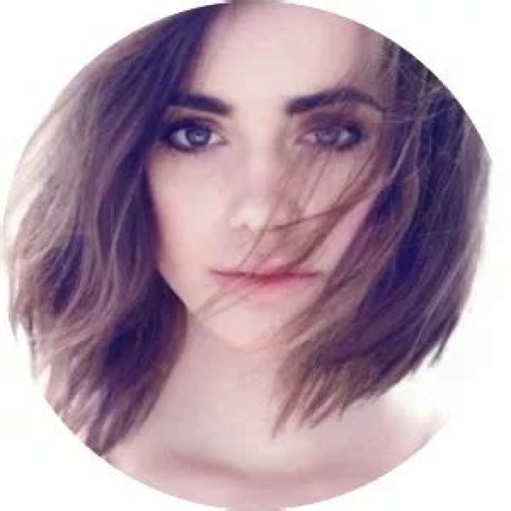 Unveiling The Visionary World Of Lily Smolan: Discoveries And Insights