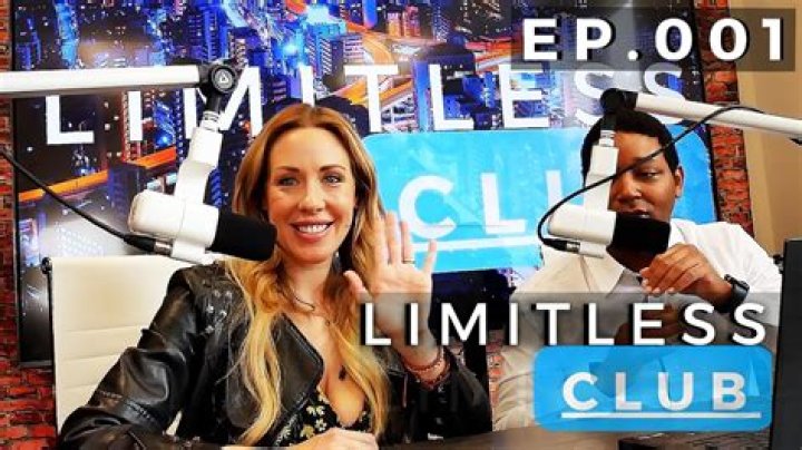 Discover Limitless Possibilities And Insights