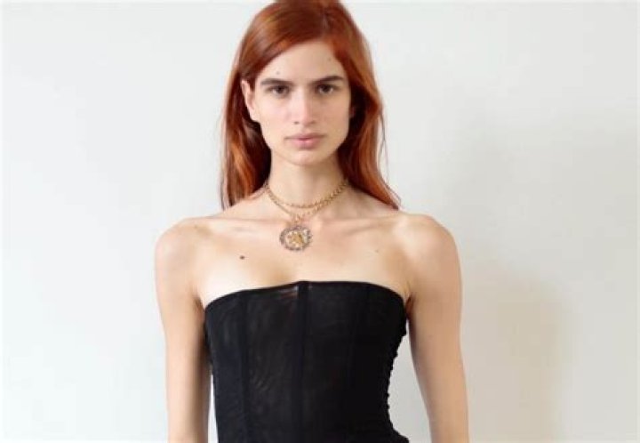 Exploring Gender Identity And Historical Significance