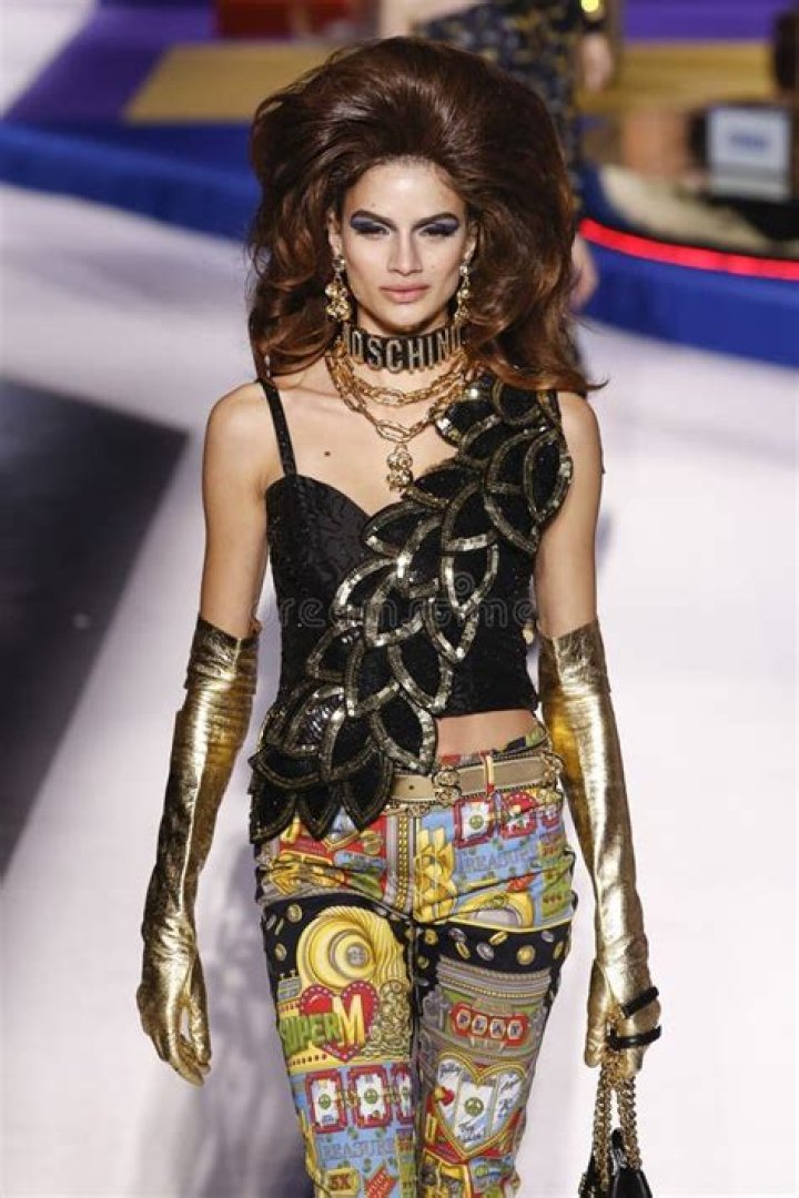 Unveiling The Secrets Of Linda Helena: Discoveries And Insights