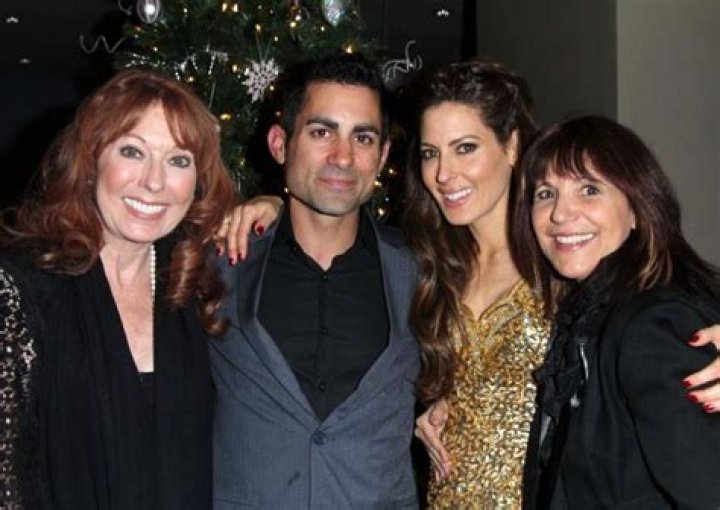 Unveiling The Inspiring Life And Legacy Of Linda Kasem