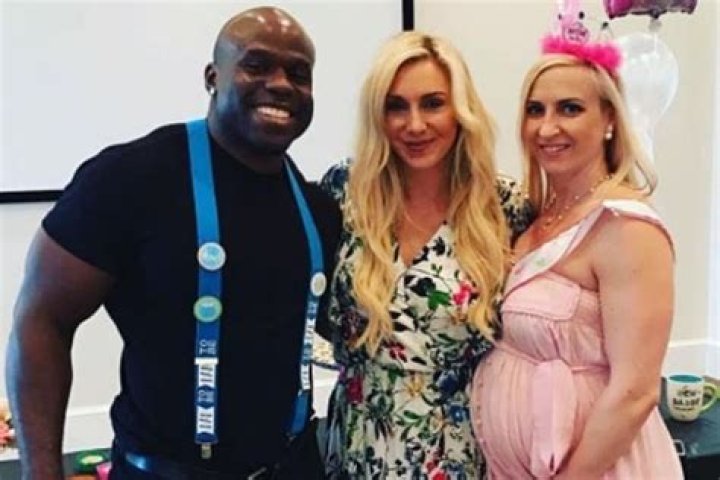 Innovation, Expression, And Finnish Design