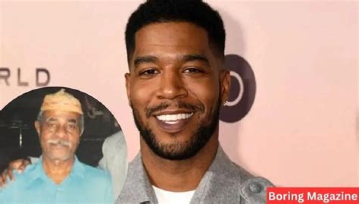 Uncover The Ultimate Eyewear Experience