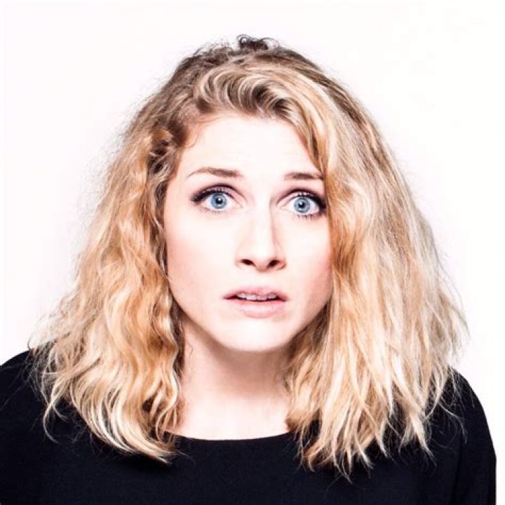 Uncover The Extraordinary World Of Lindsay Hicks: Unveiling Her Wiki's Secrets