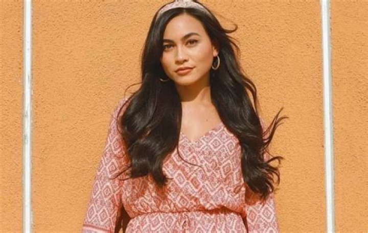 Lindsay Watson's Husband And Their Enduring Bond