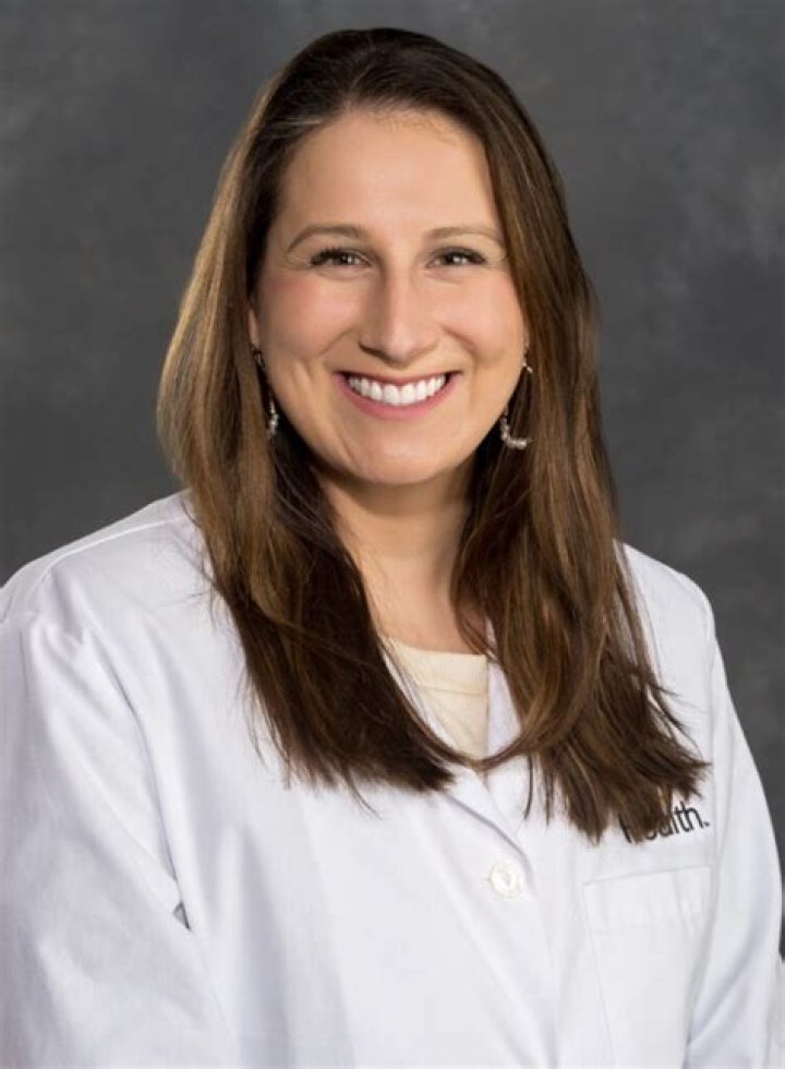 Unveiling The Truth: Lindsey Grizzard Braun Accident: Discoveries And Insights