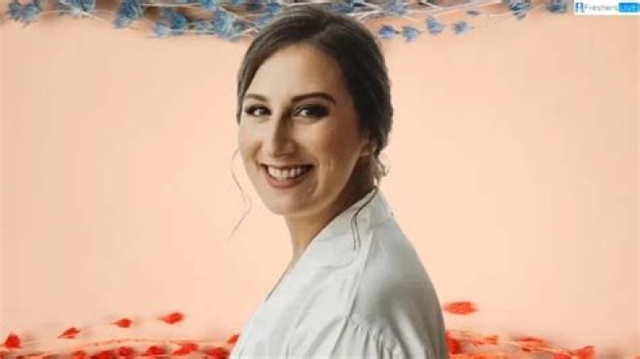 Conservative Champion And Trailblazing Lieutenant Governor