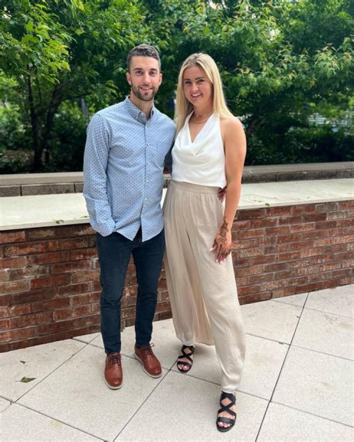 Discover The Unstoppable Lindsey Horan: A Soccer Legend Unveiled