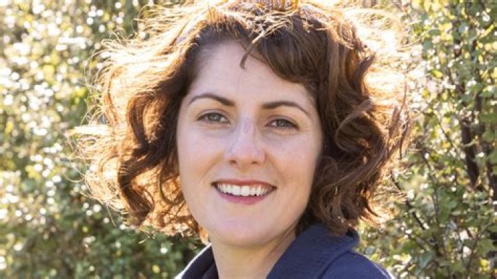 Unveiling The World Of Lindsey Kurowski: A Wiki Of Discoveries