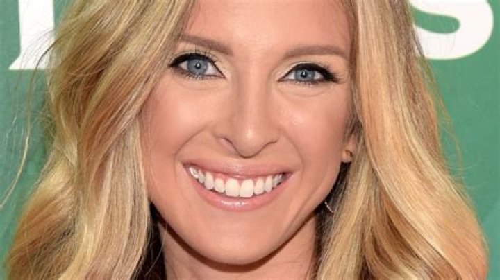 Unlocking The Significance Of Lindsie Chrisley's Age