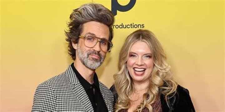 A Guide To Captivating Dance Moves