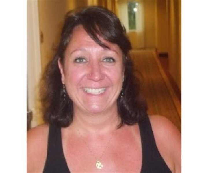 Linsey Govoni's Obituary From Dartmouth, MA