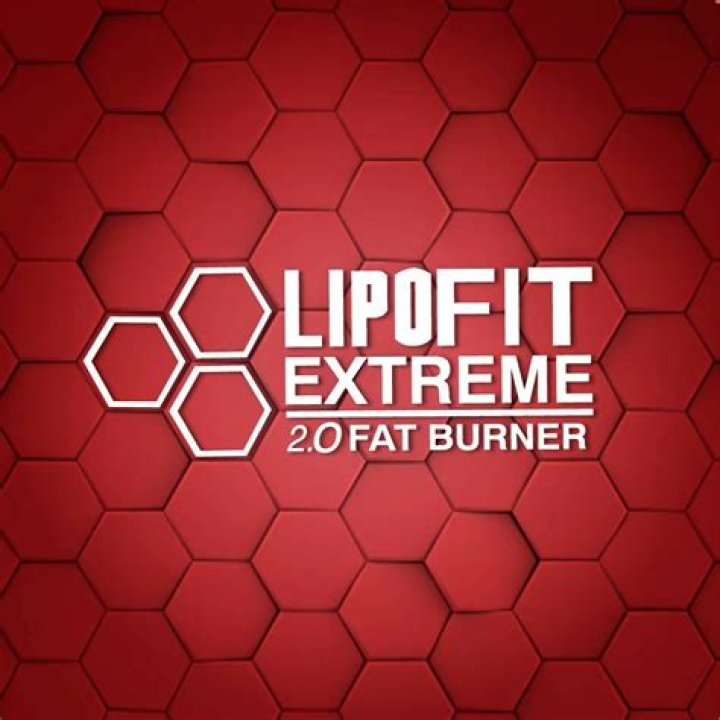 Uncover The Secrets To Effortless Weight Loss