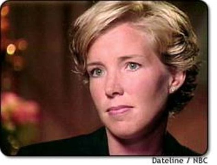 Unveiling The Net Worth Of Lisa Beamer: Insights And Discoveries