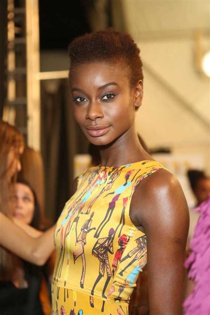 Unveiling The Secrets Of Lisa D'Amato's Multi-Million Dollar Empire