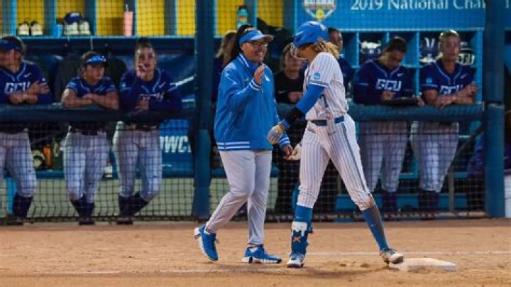 Uncover The Secrets Of Lisa Fernandez's Husband: A Behind-the-Scenes Look