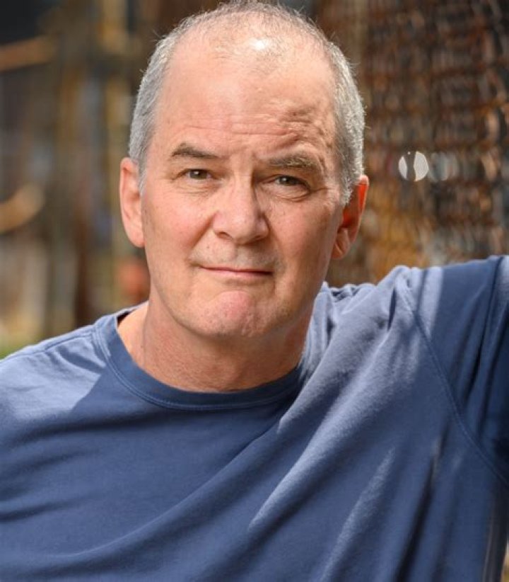 Discovering The Literary Genius Of Lisa Gerritsen And John Rustan