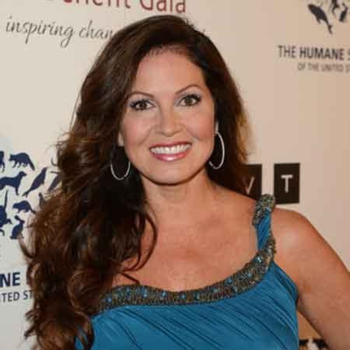 Exploring Lisa Guerrero's Financial Success